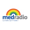 Medradio Officiel