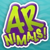 ARnimals