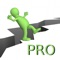*** Chosen as the #1 earthquake app for iPhone by AppAdvice