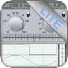 SGenerator Lite - iPhoneアプリ