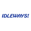 Idleways