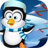 The Hunt For Penguin Paradise FREE