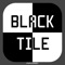 Tap on Black Tiles HD - Test Your Reflexes