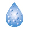 PureFluids