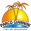 Parco Giannini