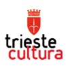 Trieste Cultura