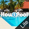 How2Pool Lite