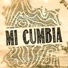 MI CUMBIA