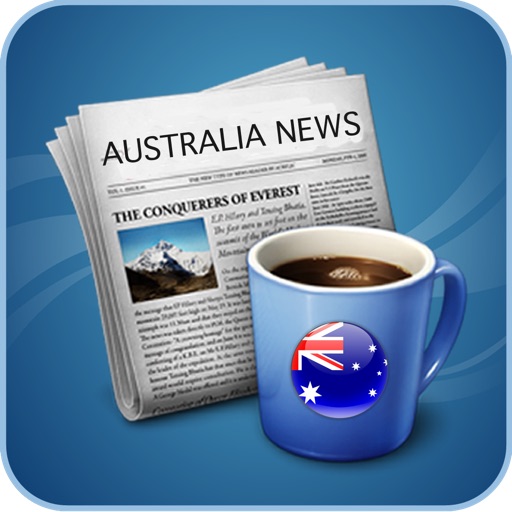 Australia News Online