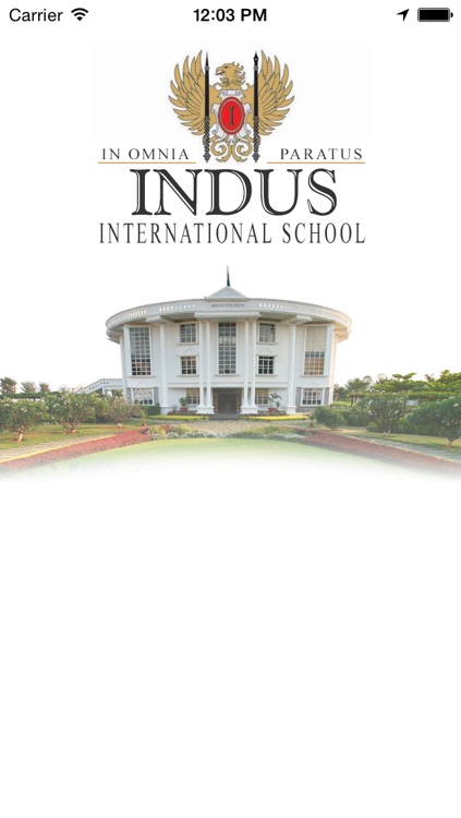 Indus International School