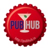 Pub Hub - More Great Nights Out
