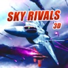 Sky Rivals 3D