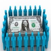 CrowdFundings