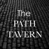 The Path Tavern, Kirkaldy