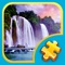 One more puzzle pack from famous Magic Jigsaw Puzzles series