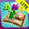 Kids ABC 3D Lite- Educational Games for Kids