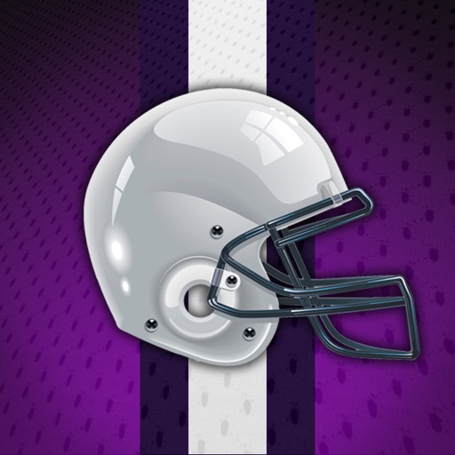 Kansas State Football Live icon