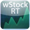 Global Stocks