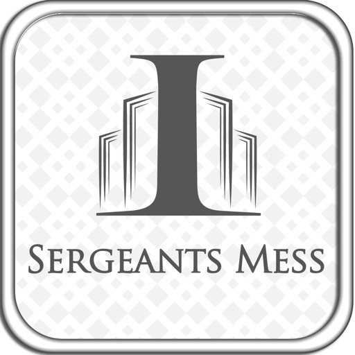Sergeants Mess By Inlighten Photography icon