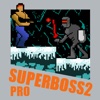 SuperBoss 2 Pro