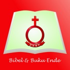 Top 10 Reference Apps Like Bibel&Ende - Best Alternatives