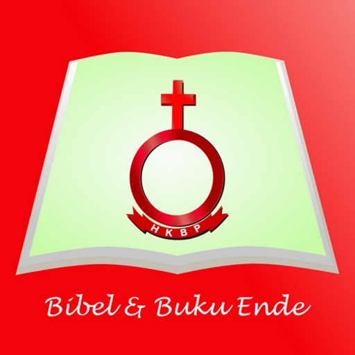 Bibel&Ende