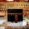 Holy Mecca Madina- HD Wallpapers