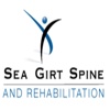 Sea Girt Spine and Rehabilitation