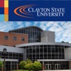 Clayton State University