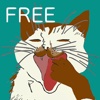 Kerry Cats Free