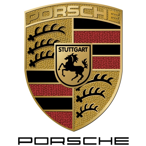 Porsche Center Stockholm