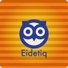 Eidetiq 2