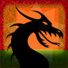 no app image