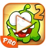 Pro Guide For Cut The Rope 2 Newest HD
