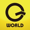 Q-WORLD