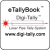 eTally Book