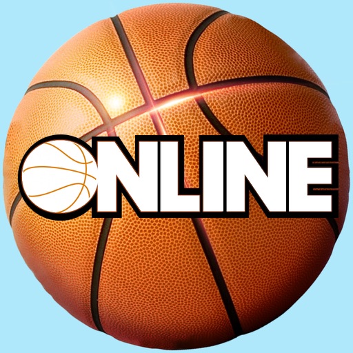 Basketball Shots 3D™ Online iOS App