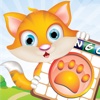 Bingo Kitten Blitz - Big Fortune Kitty Edition