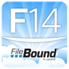 FileBound Fascinate 14