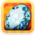 Jewel Star Diamond Quest The Ultimate Match 3 Mania