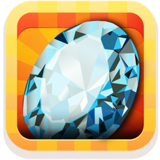 Activities of Jewel Star Diamond Quest: The Ultimate Match 3 Mania