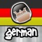 Whether you're visiting Germany, Austria or Switzerland be sure to download your Talking German Phrasebook to get the max out of your vacation