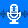 Voice Recorder Pro - Record Memo.s from Phone to Dropbox