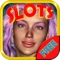 A Ace Mermaid Slots Casino - Las Vegas Lucky Gold Dice and Bonus Credits Blackjack With Buddies HD Free