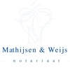 Mathijsen & Weijs Notarissen