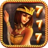 Cleopatra's Casino - Ancient Slots Game Of The Pharaoh HD