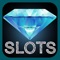 Slots Gemstones Blitz - Precious Slotmachine