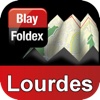 Lourdes Plan