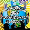 Latinos en America Radio