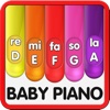 Baby Piano Plus